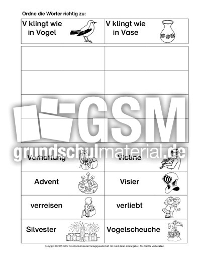 Wörter-mit-V-ordnen 3.pdf